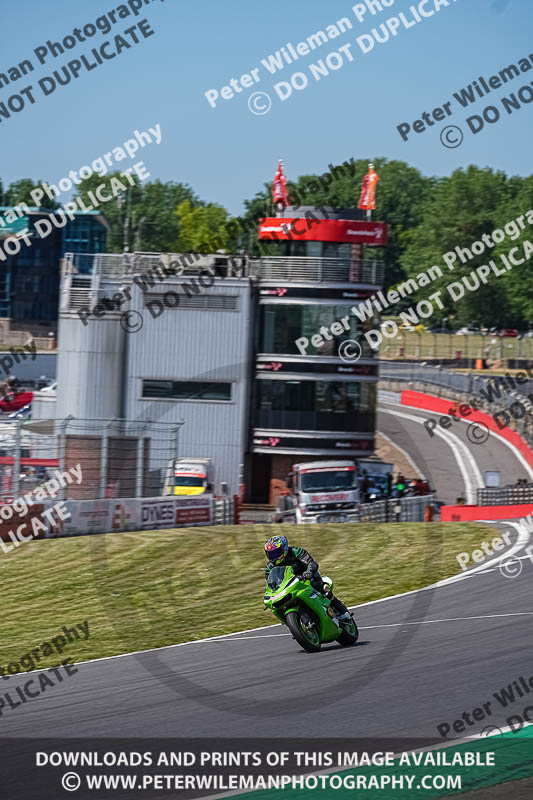 brands hatch photographs;brands no limits trackday;cadwell trackday photographs;enduro digital images;event digital images;eventdigitalimages;no limits trackdays;peter wileman photography;racing digital images;snetterton;snetterton no limits trackday;snetterton photographs;snetterton trackday photographs;trackday digital images;trackday photos
